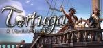 Tortuga - A Pirate's Tale Box Art Front